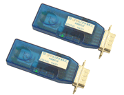 Bluetooth RS232 Serial Pair Firefly Pair