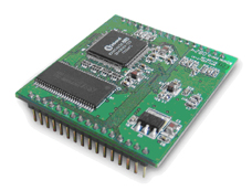 Web Based Programmable Controller