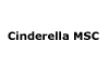 Cinderella MSC