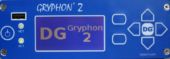 Gryphon 2