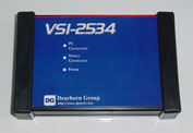 VSI-2534