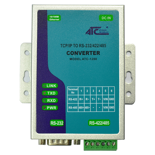 tcp ip over serial tcp ip over serial
