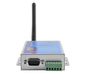 Serial to WiFi Adapter ATC-2000WF