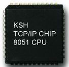 RS-232 TTL To Ethernet/Chip License(@ʶR10ӥHW)