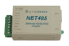 NET485 - RS485 to Ethernet Adapter