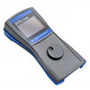 DeviceNet Detective 2 Handheld Diagnostic Tool