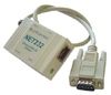 NET232 Modbus (RTU/ASCII /TCP)Serial to Ethernet