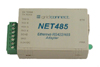 NET485-Modbus RTU/ASCII to Modbus TCP Ethernet