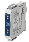 Unigate CL RS232/422/485 Gateway