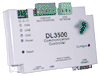 PKV3500 Modbus to DH-485