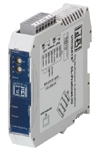 Unigate CL ProfiNet Gateway(CL-PN)