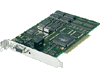 Board PCI(1channel)-PB-IF-1S