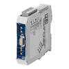 Unigate CL Profibus DP Gateway (PB-GW-CL-DP)