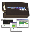 ProfiTrace 2 - PROFIBUS Analyzer