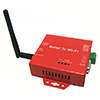 Serial To Wireless LAN 802.11 b/g