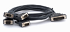Kvaser Q-cable 