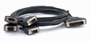 Kvaser Q-cable