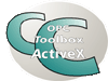 Toolbox ActiveX ( OPC-SOAXC )