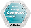 OPC Collector(OPC-EC-BCL-CL)