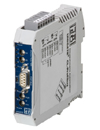 Unigate CL Profibus DP Gateway