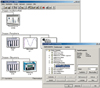 CANopen Configurator (CAN-CON/OPN)