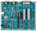 Bluetooth Basic/Development Kit (BT-1000)