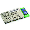 Bluetooth Module Class 1 Radio Module