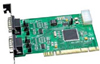 RS-422/485 Card