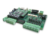 Web Based Programmable Controller