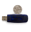 FirePlug USB Bluetooth Serial Adapter