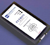 Python (hardware adapter)