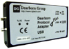 Dearborn Protocol Adapters (DPA 4 Plus)