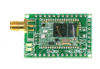 RN24 Bluetooth Class 1 Super Module 