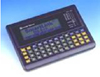 RS232/422/485 protocol analyzer-500