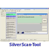 Silver Scan-Tool