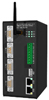 RS-232/422/485 To Wireless Lan 802.11b/g