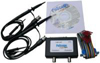 PoScope basic2 bundle