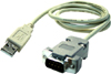 Cable-USB232 -1