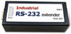 RS-232 Extender