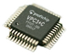 VPC3+C 