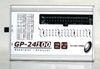 GP241XX系列