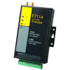 F7X14tC - u~GPS + Cellular IP Modem