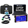 Dearborn Protocol Adapter 5 (DPA5) Laptop Bundle
