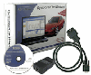 Dyno-Scan for Windows CAN USB(A-302)
