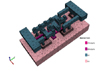 Gds2Mesh: 3D Device Model Construction