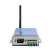 Serial to WiFi Adapter ATC-2000WF