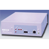 USB Protocol Analyzer-620