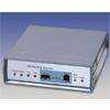 USB Protocol Analyzer-610