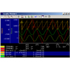 XTM CAN Bus Analyzer