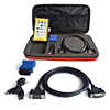 C68 Pro Car Diagnostic Tool